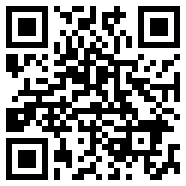 fifa13下载