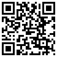 bt种子磁力天堂torrent