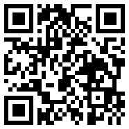 手机电影播放器