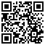 剑魂online手游一亿钻石版