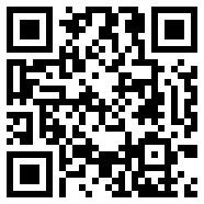 googleplay