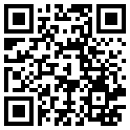 智云兼职app