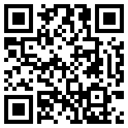 放置大魔王