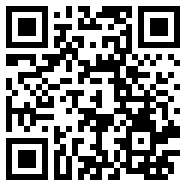 空闲饮料工厂帝国大亨游戏安装v1.4.3