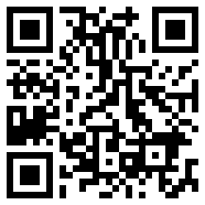 快猫vip破解版v1.0.2
