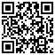 地下城与勇士下载安装