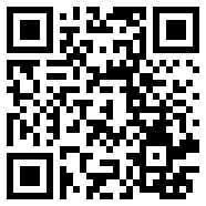 华为hisuite手机端apk