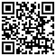 河南省农村信用社app