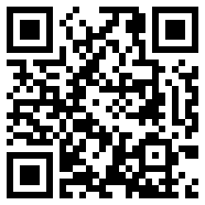 豌豆助手app