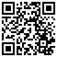 腾讯qq2012下载