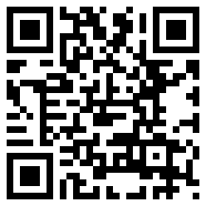 fifaonline4手机版