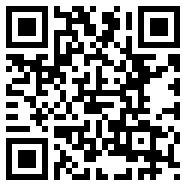 app2sd下载