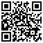 月光私人影院app