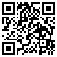 蜂巢app