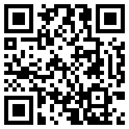 finaldata2.0