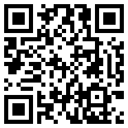优酷app