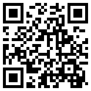 456游戏