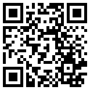约读书房app1.0.5