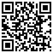 Connectify Dispatch 最新免费版V4.4 下载