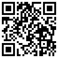 IDEX交易所app下载安卓