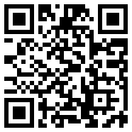 ss导航1.0.0