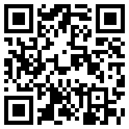 最后的羁绊0.0.4