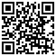 雀魂app