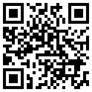 掌上穿越火线app