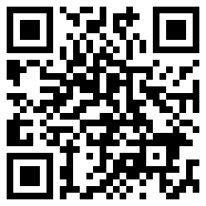 pubgtool