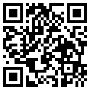 比熊漫画(app)