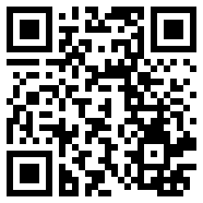 迷你校园装扮v1.1