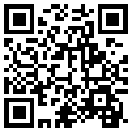 k4town官网版app