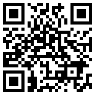 google authenticator