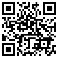 pubg tool