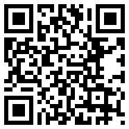 快猫5.04mb官方最新版