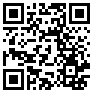 睡着的小猫咪游戏冷狐版下载v0.4.2