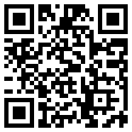 夜恋直播app手机版下载v1.1.2