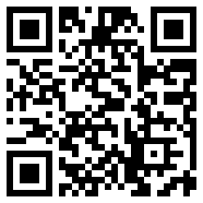 百搜视频app去广告版8.14.39