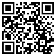 币世界app官方安卓版v6.2.7.3