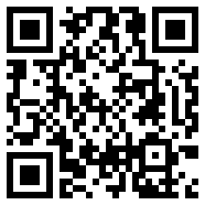 呱呱影院最新版v2.1.04