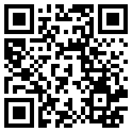 mp3音频录音机