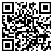 f2d2app