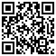 制作美篇的app
