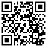 哇咔咔影视最新版免费下载v1.0.0