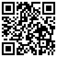 笔盒-box最新发布