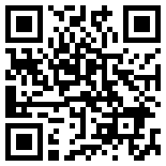 西檬之家APPV1.0.0