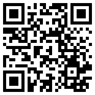 jmcomic3_v2.0.6.apk