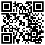 古墓探秘大全集视频2026