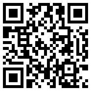 https:// www.2025copy.com/download