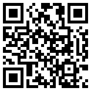 蘑菇视频盒子app下载安装手机版 v1.1
